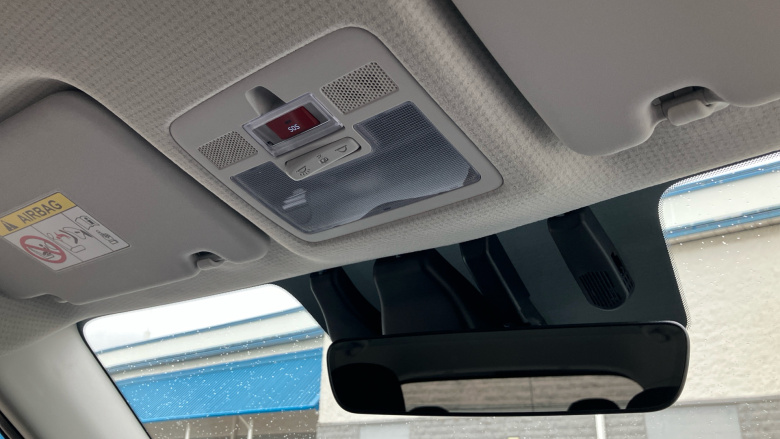 Hyundai INSTER 85kW 02 49kWh 5dr Auto Electric Hatchback